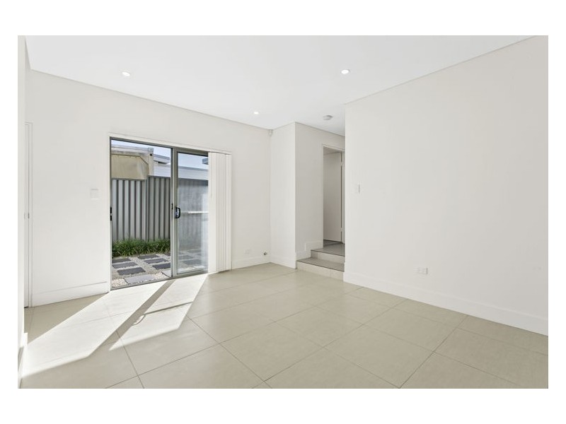 31a Robertson Street, Guildford NSW 2161