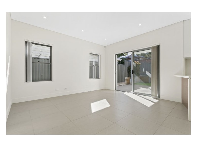 31a Robertson Street, Guildford NSW 2161