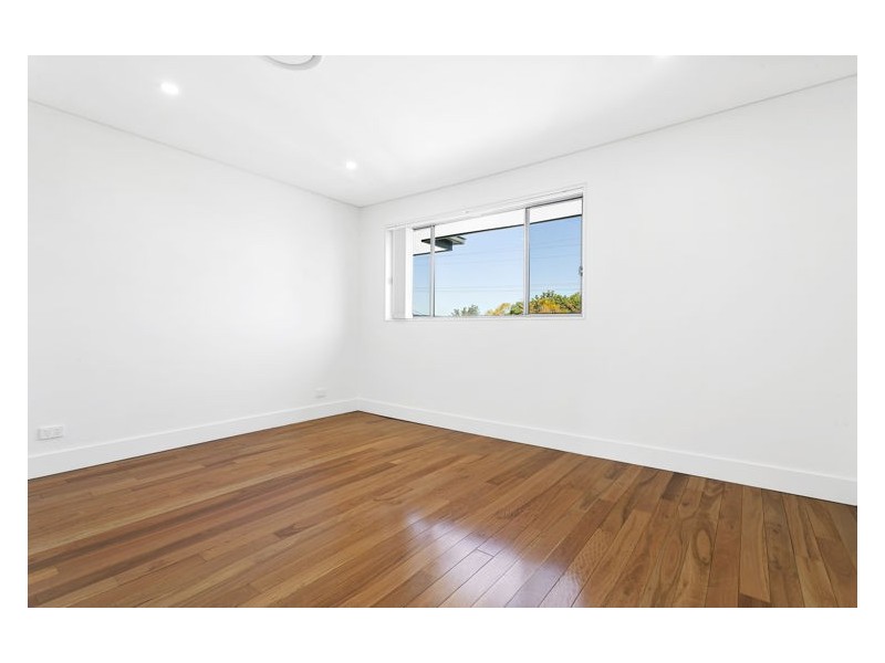 31a Robertson Street, Guildford NSW 2161