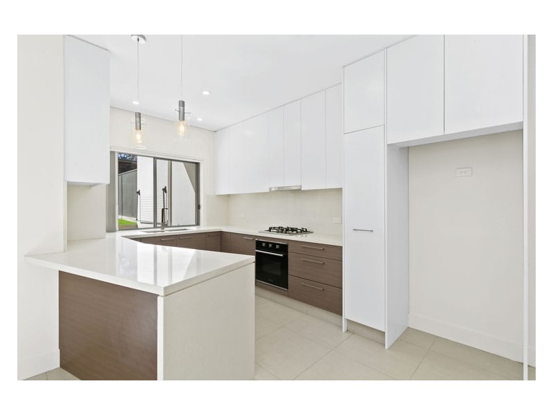 31a Robertson Street, Guildford NSW 2161