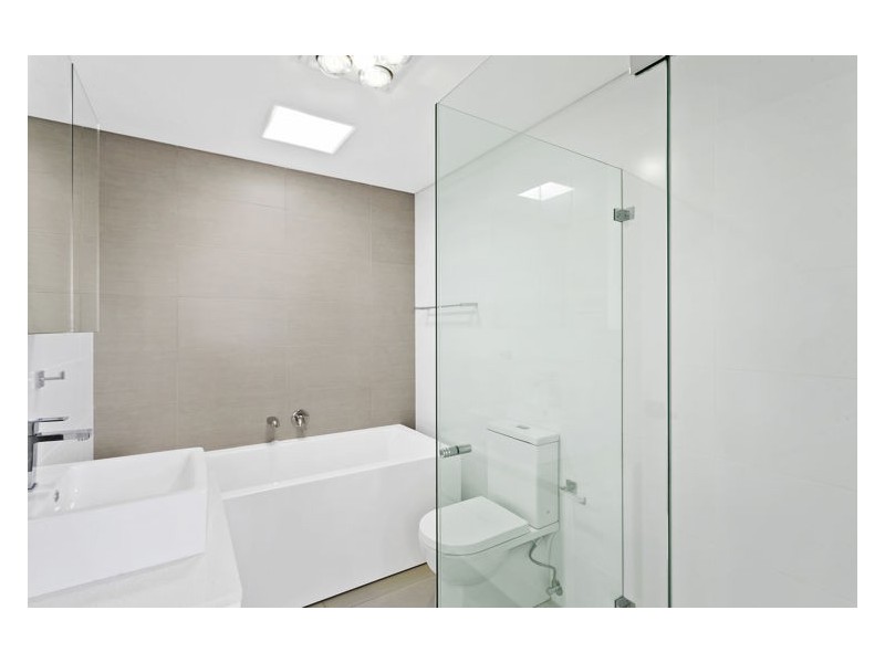 31a Robertson Street, Guildford NSW 2161