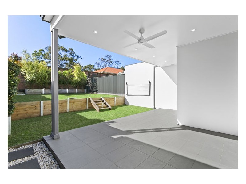 31a Robertson Street, Guildford NSW 2161