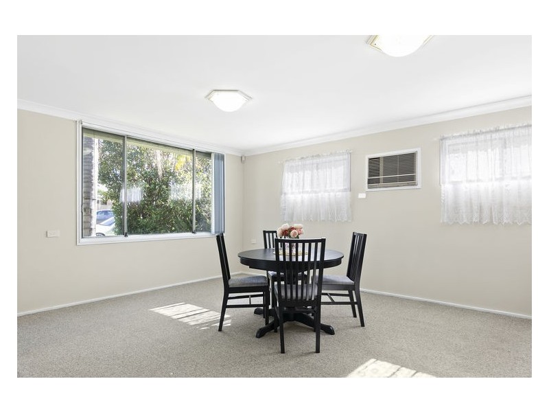 71 Zillah Street, Guildford NSW 2161