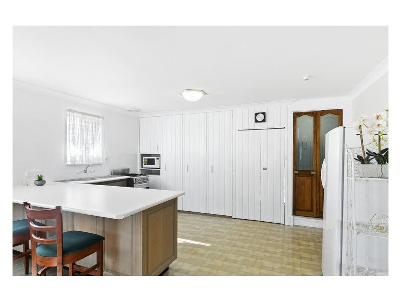 71 Zillah Street, Guildford NSW 2161