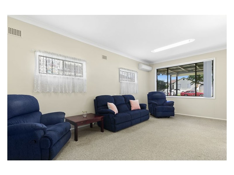 71 Zillah Street, Guildford NSW 2161