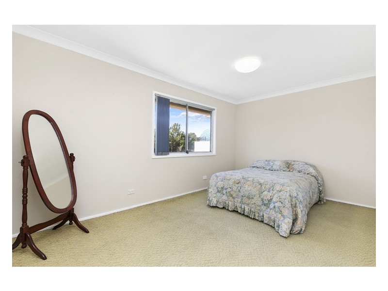 71 Zillah Street, Guildford NSW 2161