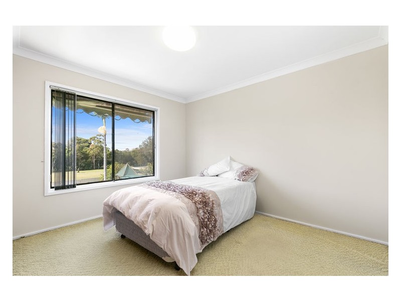 71 Zillah Street, Guildford NSW 2161