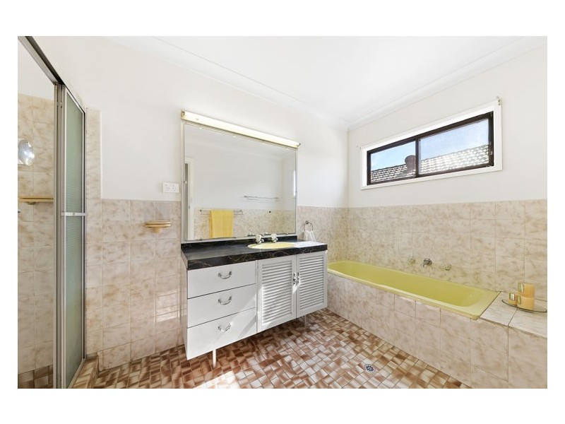 71 Zillah Street, Guildford NSW 2161