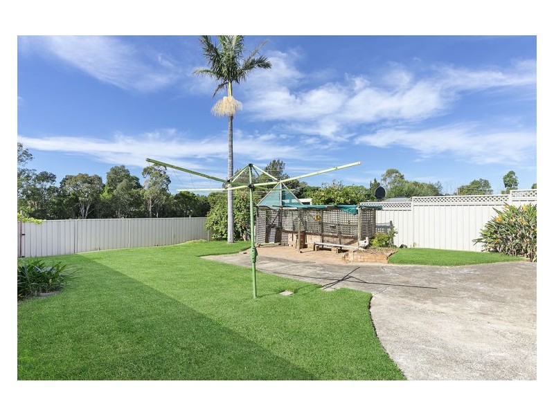 71 Zillah Street, Guildford NSW 2161