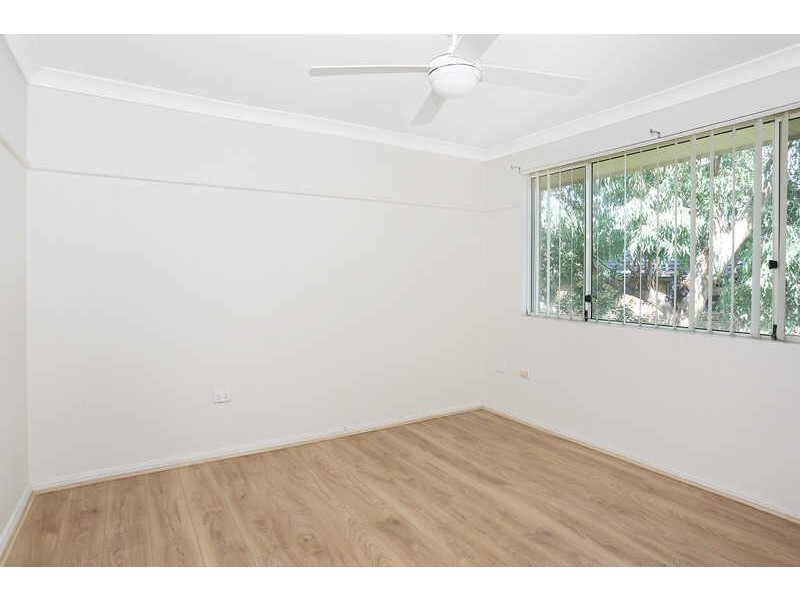 32/17-23 ADDLESTONE ROAD, Merrylands NSW 2160
