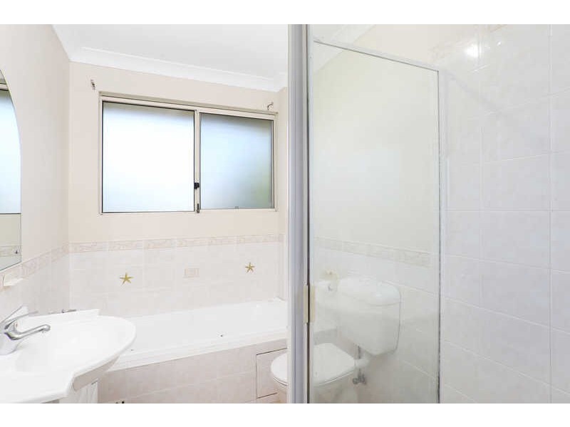 32/17-23 ADDLESTONE ROAD, Merrylands NSW 2160