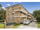 6/23 St Ann Street, Merrylands NSW 2160