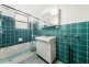 6/23 St Ann Street, Merrylands NSW 2160