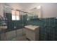 6/23 St Ann Street, Merrylands NSW 2160
