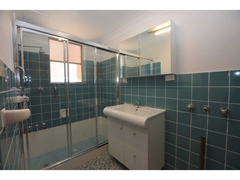 6/23 St Ann Street, Merrylands NSW 2160