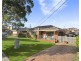 4 Jasper Street, Greystanes NSW 2145