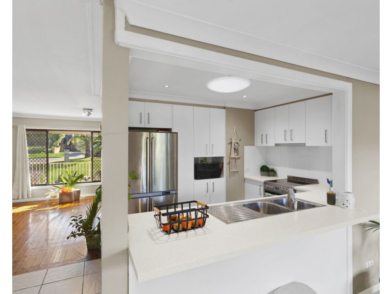 4 Jasper Street, Greystanes NSW 2145