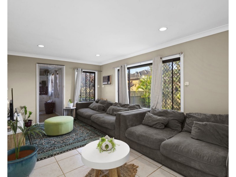 4 Jasper Street, Greystanes NSW 2145