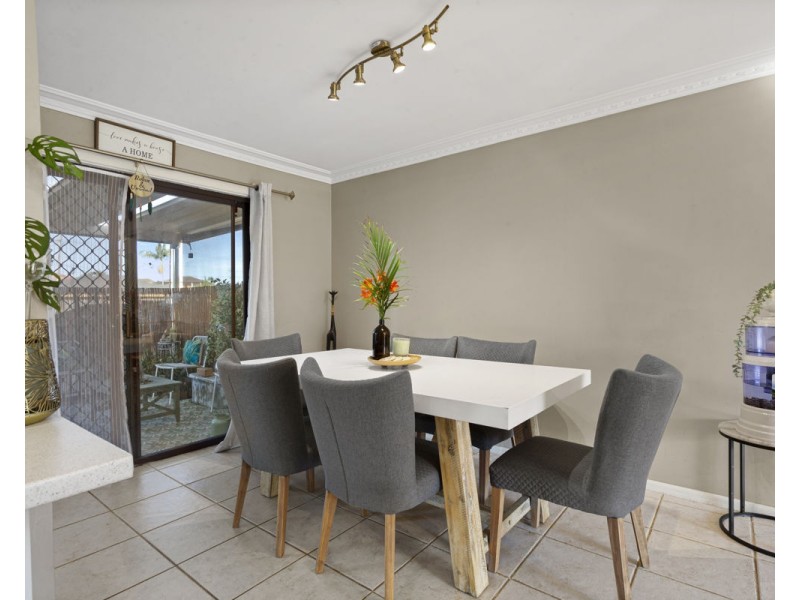 4 Jasper Street, Greystanes NSW 2145