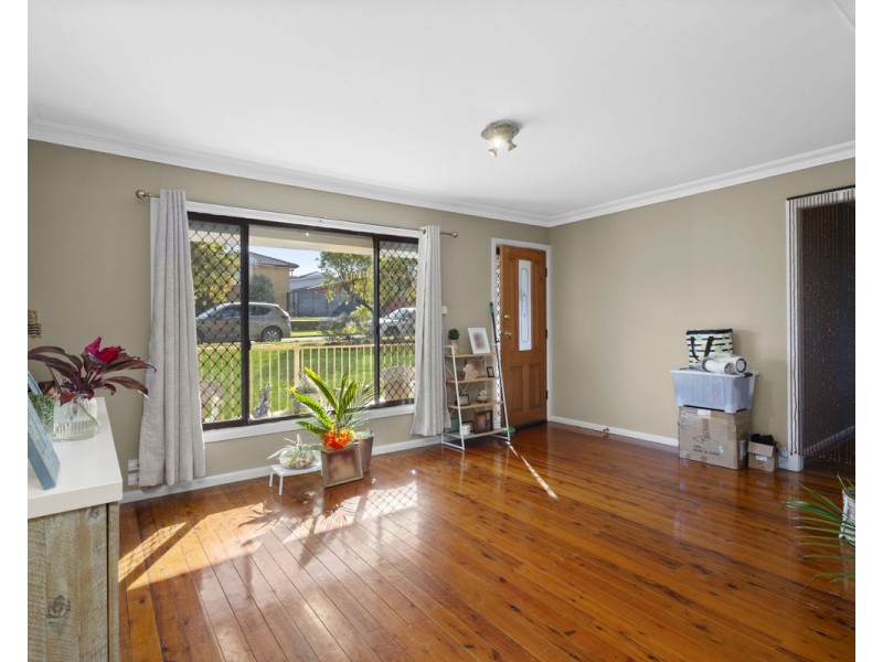 4 Jasper Street, Greystanes NSW 2145