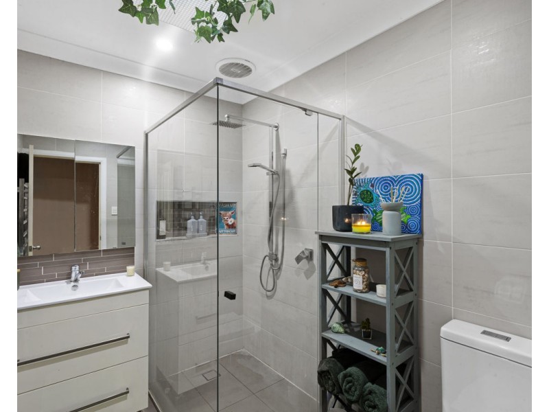 4 Jasper Street, Greystanes NSW 2145