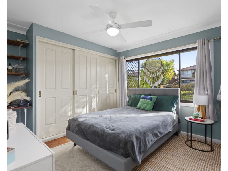 4 Jasper Street, Greystanes NSW 2145