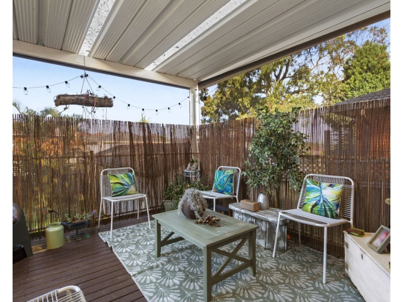 4 Jasper Street, Greystanes NSW 2145