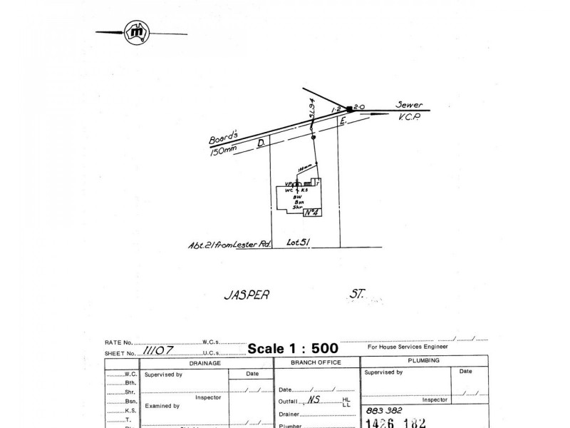 4 Jasper Street, Greystanes NSW 2145