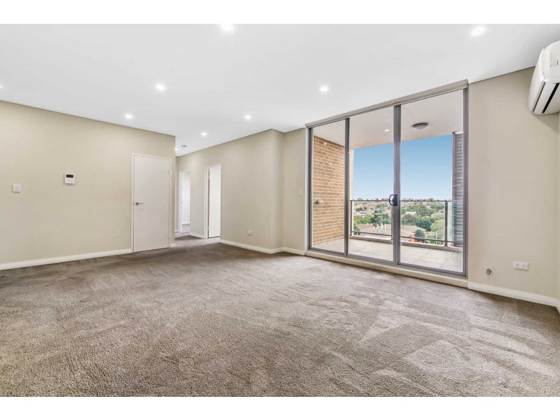145/280 Merrylands Road, Merrylands NSW 2160