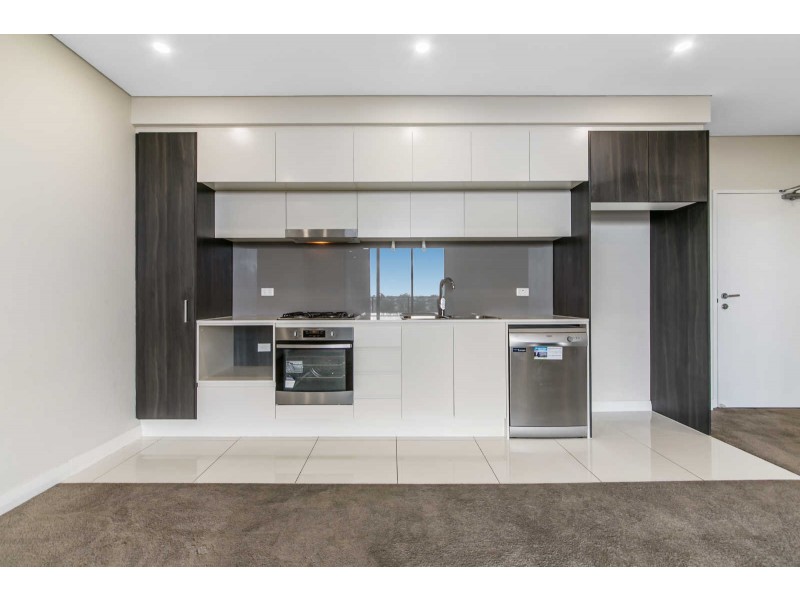 145/280 Merrylands Road, Merrylands NSW 2160