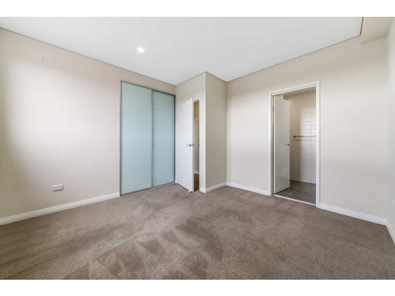 145/280 Merrylands Road, Merrylands NSW 2160