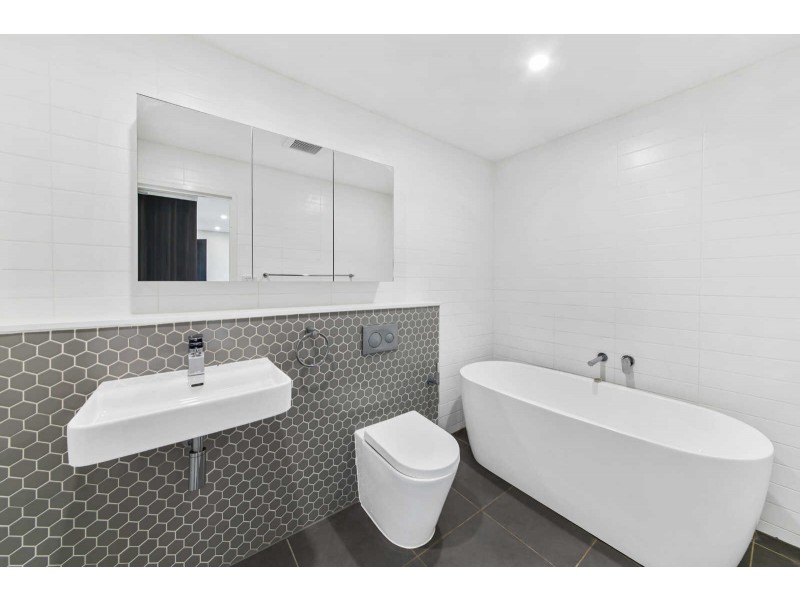 145/280 Merrylands Road, Merrylands NSW 2160