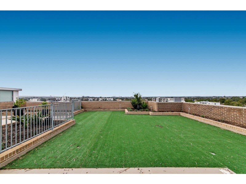 145/280 Merrylands Road, Merrylands NSW 2160