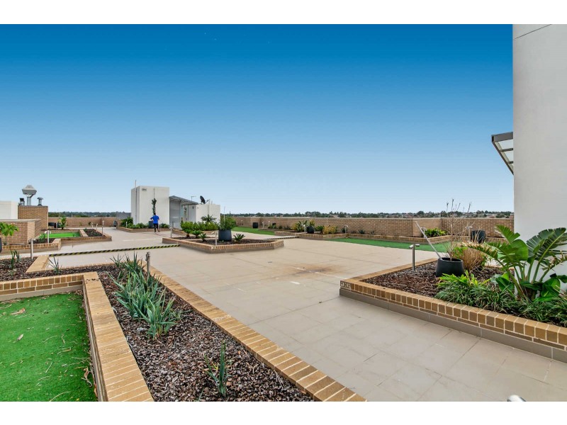 145/280 Merrylands Road, Merrylands NSW 2160