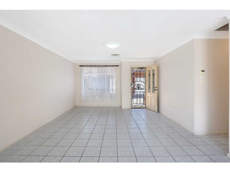 7/22-24 RICHARDSON STREET, Merrylands NSW 2160