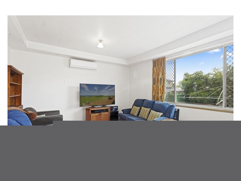 44 Clyde Street, Guildford NSW 2161