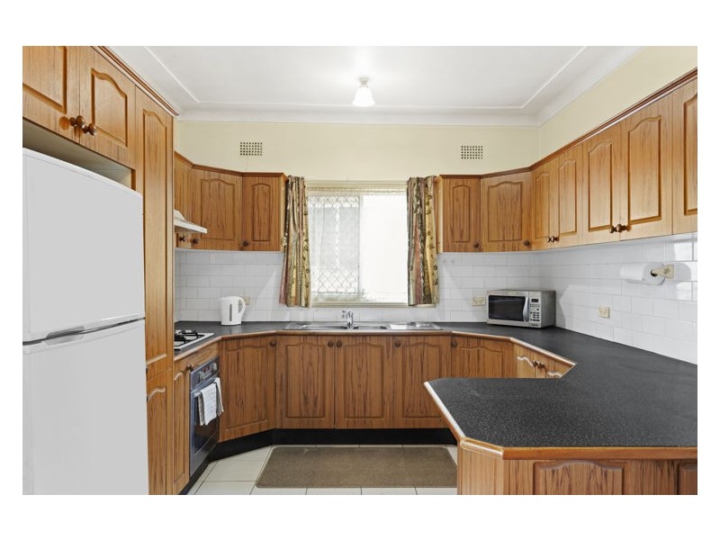 44 Clyde Street, Guildford NSW 2161