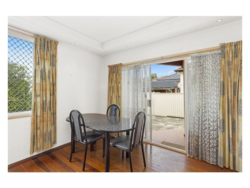 44 Clyde Street, Guildford NSW 2161