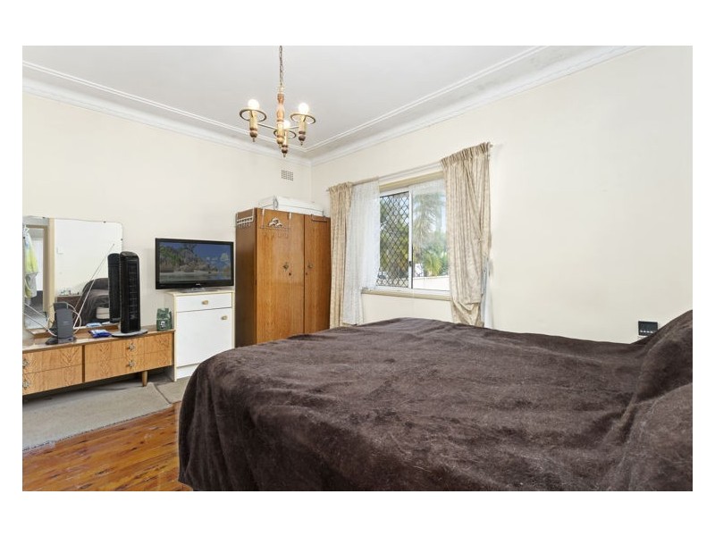 44 Clyde Street, Guildford NSW 2161