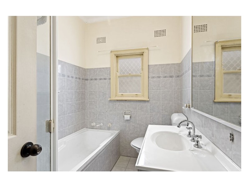 44 Clyde Street, Guildford NSW 2161