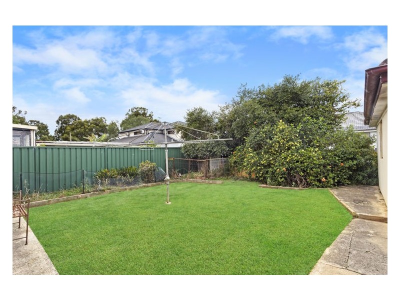 44 Clyde Street, Guildford NSW 2161