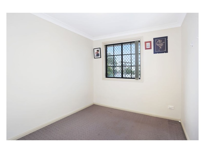 11/17 Willara Avenue, Merrylands NSW 2160