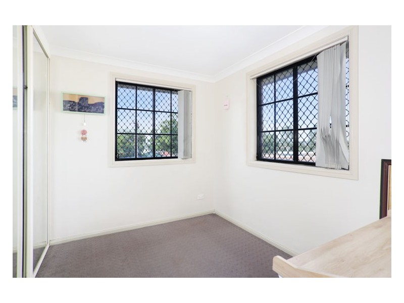 11/17 Willara Avenue, Merrylands NSW 2160