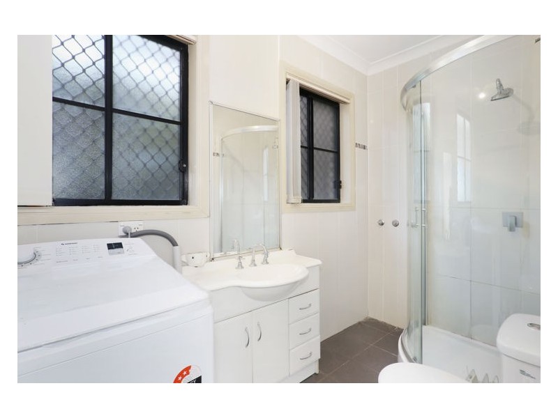 11/17 Willara Avenue, Merrylands NSW 2160