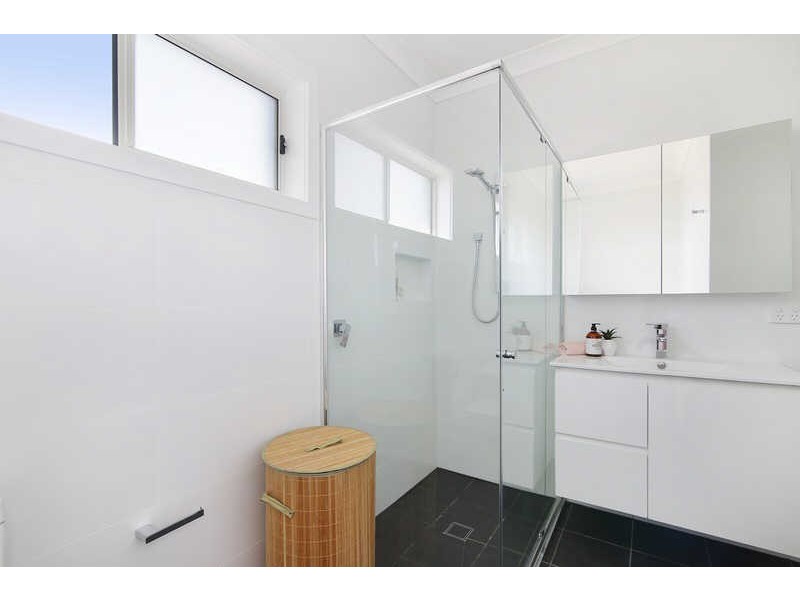 18A SANDRA STREET, Woodpark NSW 2164