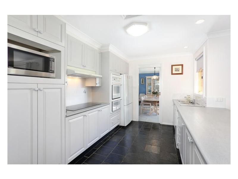 10 Craigelea Street, Guildford NSW 2161