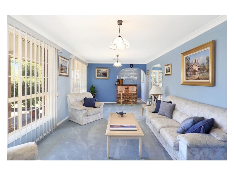 10 Craigelea Street, Guildford NSW 2161