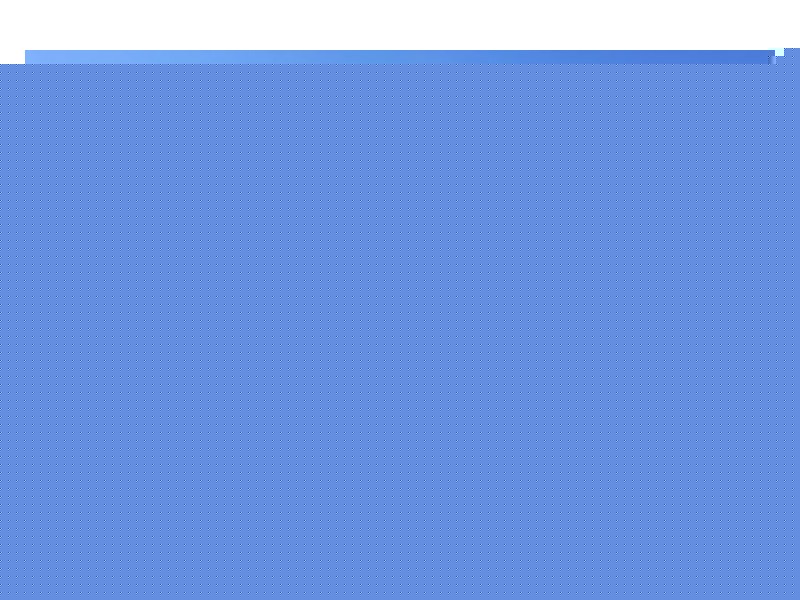 10 Craigelea Street, Guildford NSW 2161