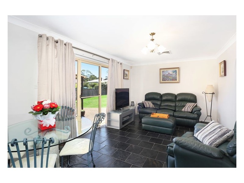 10 Craigelea Street, Guildford NSW 2161