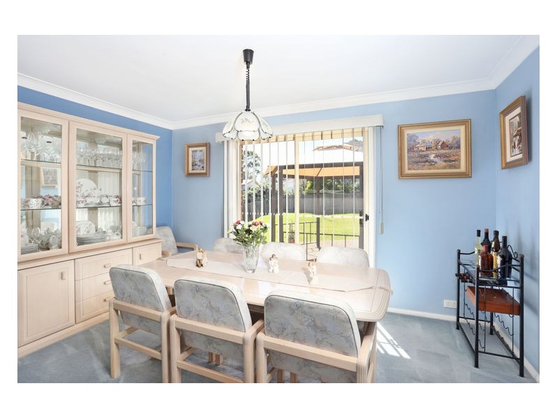 10 Craigelea Street, Guildford NSW 2161